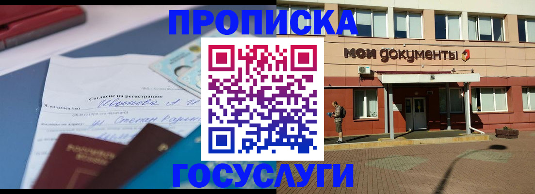 временная регистрация в квартире в Новосибирской области